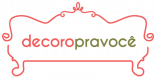 decoropravoce-logo